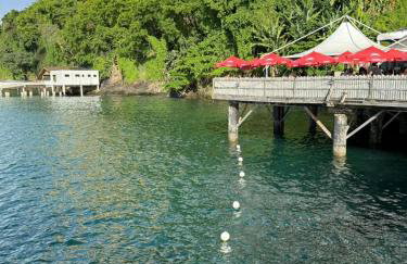 Studio View Sol Victoria Marina - Foto 23