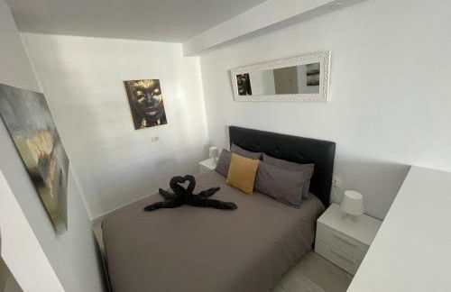 La Casita de Niagara - Foto 7