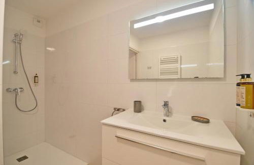 Résidence Saint-Jean - Foto 74