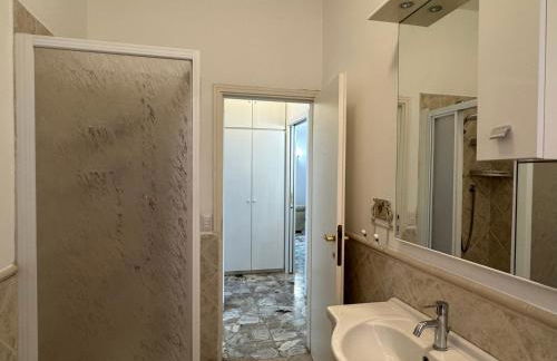 Porto Ercole - Just Off the Harbor - Foto 10