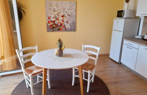 Apartments Neonila - Foto 23