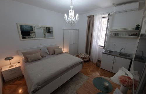 Studios Ani - Photo 39