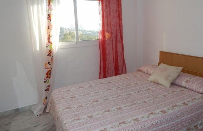 19003-PH Penthouse in PlayaQuebrada - Foto 7