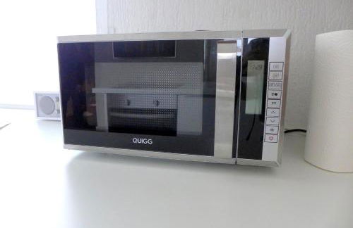 Ferienwohnung Gierse - Foto 23