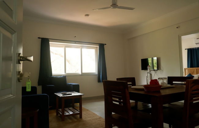 Serenova by Dia Hotels - Foto 42