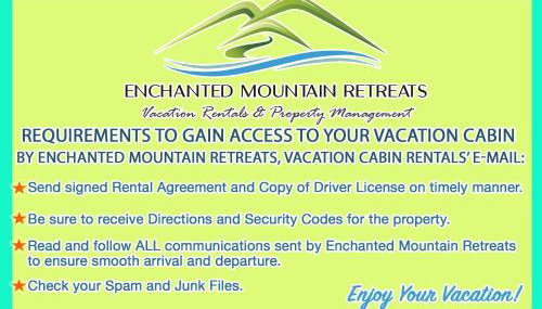 Little Heaven - Foto 4