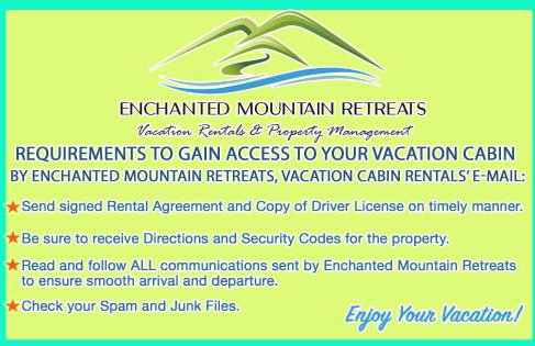 Little Heaven - Foto 4