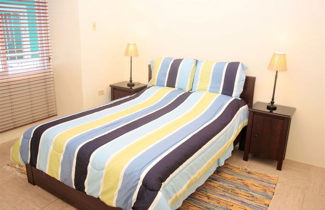 Crown Point Condo - Foto 3