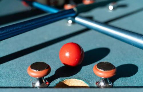 Private Pickleball | Family Friendly | Sleep 18 - Photo 29