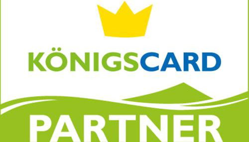 Villa Hilde - Foto 2