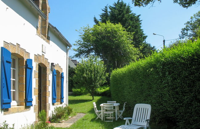 Les Sapins - Foto 21