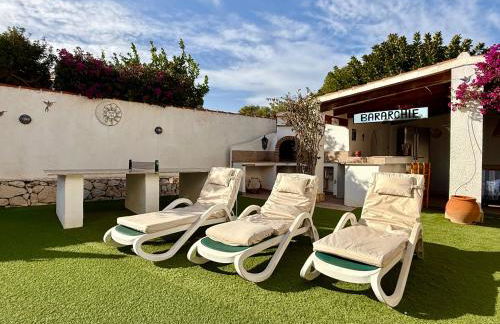 Casa Ignatz 5 Bed Luxury Villa with Private Pool - Foto 8