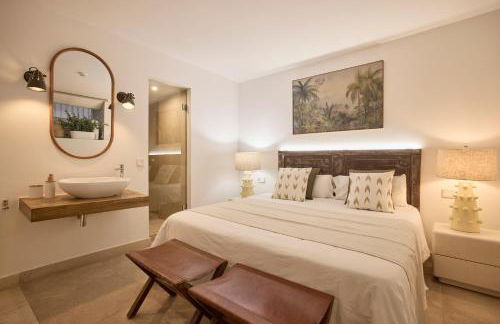 Can Savella - Turismo de Interior - Photo 42