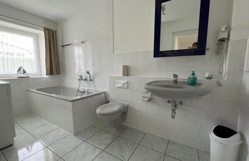 Ferienhaus Schmidt - Foto 9