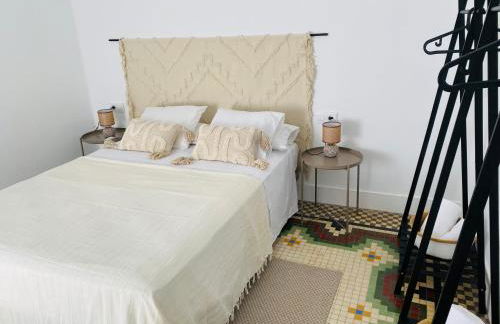 Victoria Site-Luxury Center - Photo 74