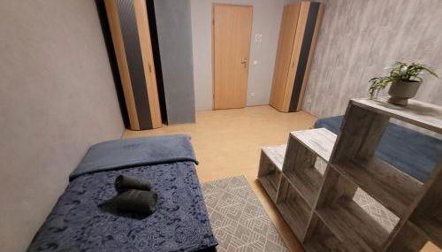 Unterkunft in Castrop-Rauxel, Henrichenburg mit guter Verkehrsanbindung - Foto 4