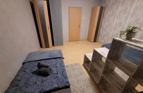 Unterkunft in Castrop-Rauxel, Henrichenburg mit guter Verkehrsanbindung - Foto 4