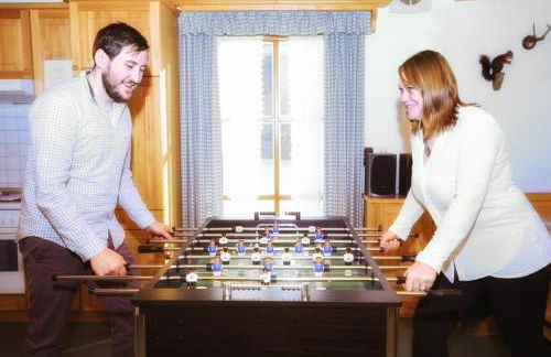 Landhaus Altweck - Foto 23