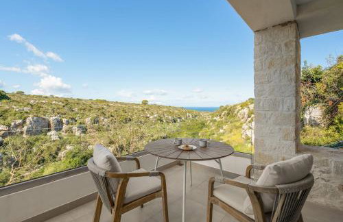 Le Mont Blanc - with shared Pool - Foto 16