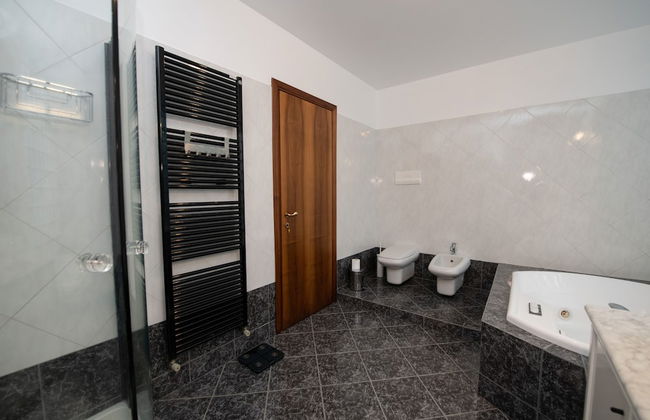 Piccola Pepita - Foto 36