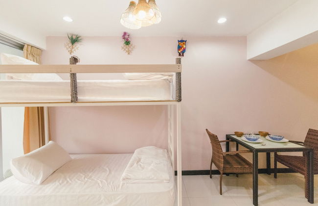 Baan Sabai Rama IV - Foto 64