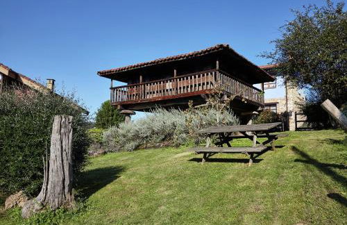 Cozy Cottage with Pool & Terrace - Foto 39