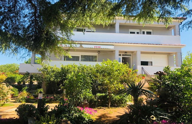 Pool Apartment Bakija 2 - Foto 48