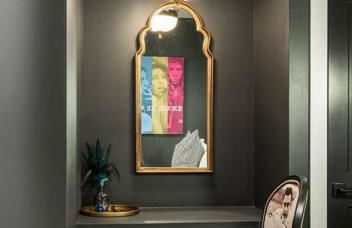 Downtown Midtown Vanderbilt, Honky Tonk Party Pad 1, Parking Gym Pool - Foto 26