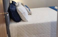 Apartamento Bairro Nobre e Central - Photo 23