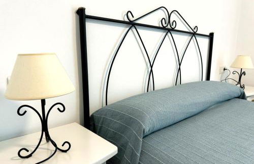 Casa Mellis Aguamarga - Foto 22