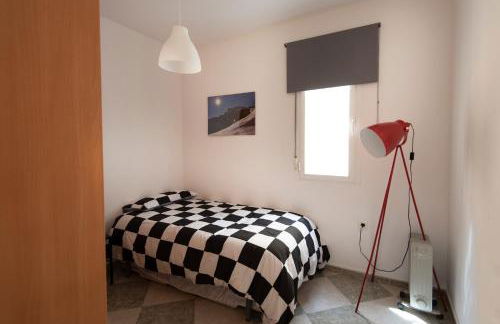 Mar y montaña - Foto 13