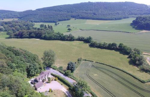 Quarry House - Foto 51