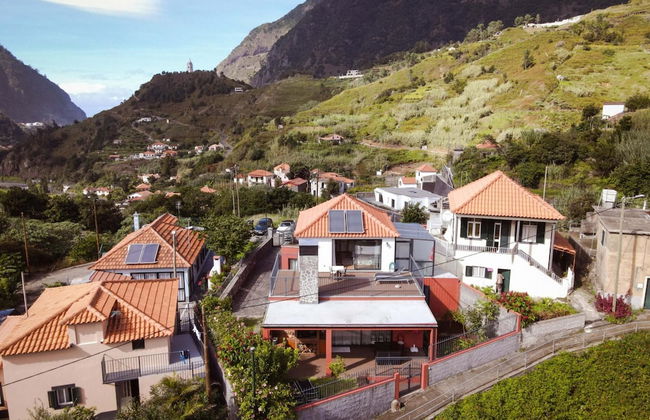 Villa Teresa 2 by Atlantic Holiday - Foto 18