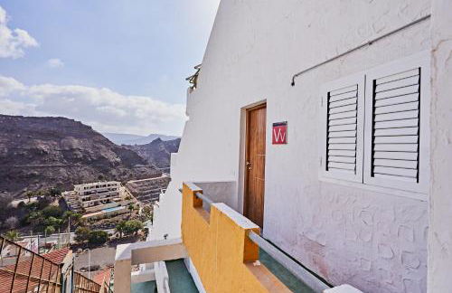 CASA TONINO - Foto 19