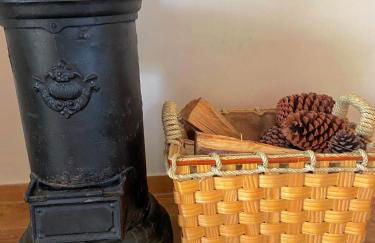 Casa de Cossourado - Foto 8