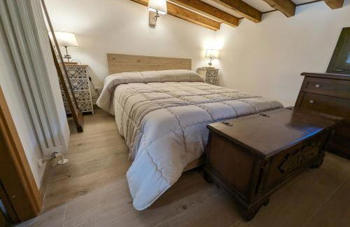 Mansarda con vista panoramica Limone Piemonte - Photo 11