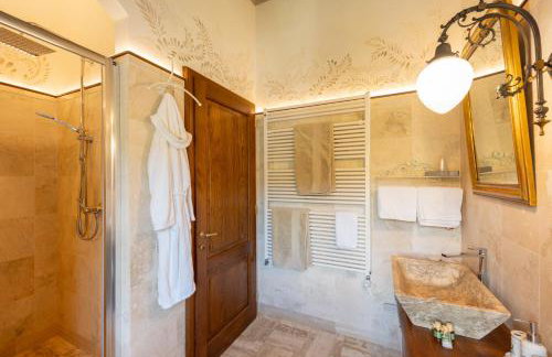 Podere la Casina Country Chic - Foto 60