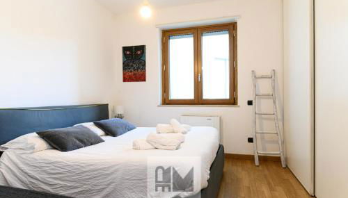 Nuovo appartamento stazione Tiburtina - Foto 5