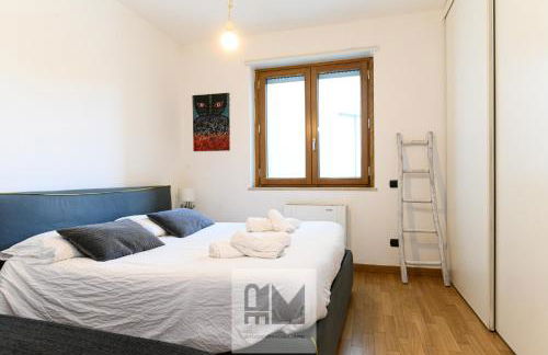 Nuovo appartamento stazione Tiburtina - Foto 5