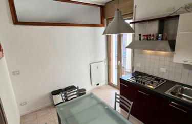 Appartamento Centro Conegliano Eleganza e Comfort - Foto 22