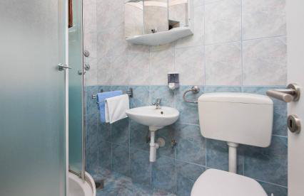 Pavao Apartments - Foto 36