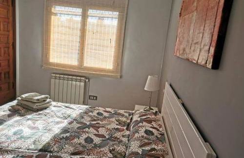 VILLA CARMEN - Foto 18