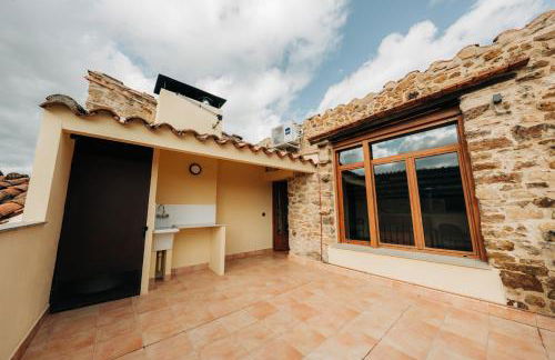 Alojamiento rural la Mola 11 - Foto 13