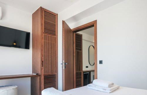 Del Mare Suites "by Checkin" - Foto 18