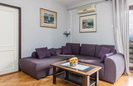 Apartment Gina - Photo 37