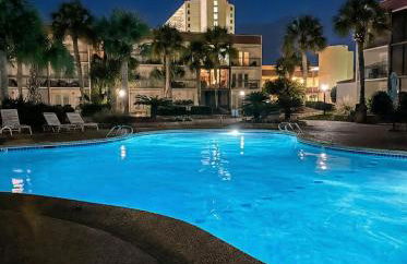 Cozy Retreat King Bed Fast Wi-Fi Beach - Foto 3