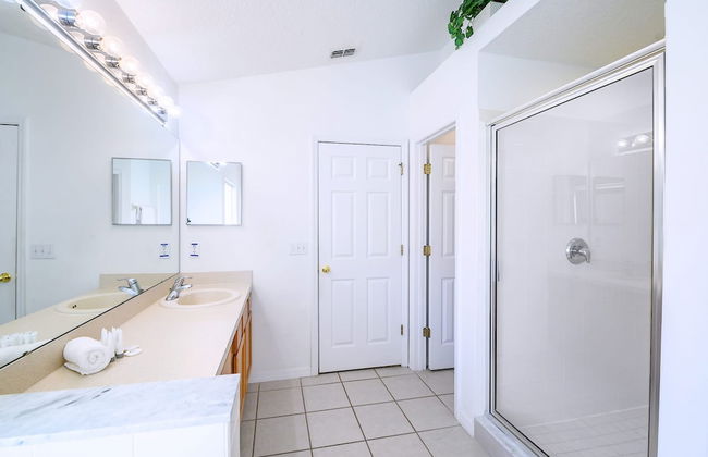 Upstay - Resort Home With Pool-bbq-games Room - Foto 23