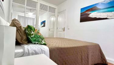 Piera's Apartment - Foto 5