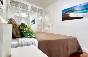 Piera's Apartment - Foto 5