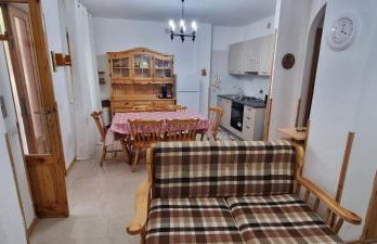 Casa in Sila - Villaggio Palumbo - Foto 13